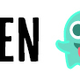 Illustration for article titled This is Halloween: 31 more streaming options to set your October right